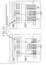 Fig. 34 - Storage device