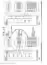 Fig. 37 - Storage device