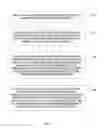 Fig. 03 - MANAGEMENT OF DATA OPERATIONS