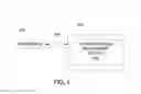 Fig. 05 - MANAGEMENT OF DATA OPERATIONS