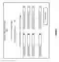 Fig. 06 - Provisioning applications in a heterogeneous virtual environment