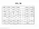 Fig. 05 - Methods and systems for generating host keys for storage devices