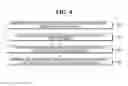 Fig. 07 - Methods and systems for generating host keys for storage devices