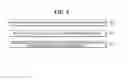 Fig. 08 - Methods and systems for generating host keys for storage devices