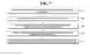 Fig. 10 - Methods and systems for generating host keys for storage devices