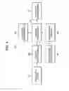 Fig. 12 - Methods and systems for generating host keys for storage devices