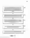 Fig. 07 - Effective range partition splitting in scalable storage