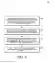 Fig. 08 - Effective range partition splitting in scalable storage