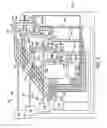 Fig. 03 - Inter-processor memory