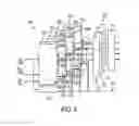 Fig. 04 - Inter-processor memory