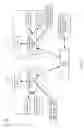 Fig. 02 - NVM EXPRESS CONTROLLER FOR REMOTE ACCESS OF MEMORY AND I/O OVER ETHERNET-TYPE NETWORKS