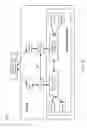 Fig. 17 - NVM EXPRESS CONTROLLER FOR REMOTE ACCESS OF MEMORY AND I/O OVER ETHERNET-TYPE NETWORKS