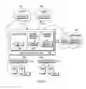 Fig. 06 - Extending existing storage devices in virtualized environments