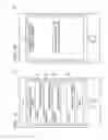 Fig. 08 - Information processing apparatus having interactive user interface for managing cooperative operation between plural apparatuses