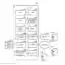 Fig. 01 - Information processing apparatus, control method for information processing apparatus, and non-transitory computer-readable storage medium for controlling and stopping display of an indicator for causing a user to recognize that image processing is in progress