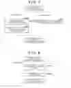 Fig. 08 - Information processing apparatus, control method for information processing apparatus, and non-transitory computer-readable storage medium for controlling and stopping display of an indicator for causing a user to recognize that image processing is in progress