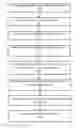Fig. 01 - RECOMMENDING PRINTERS AND SUGGESTING ACTIONS FOR TAILORED AND EFFICIENT FULFILLMENT OF PRINT REQUESTS