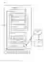 Fig. 02 - RECOMMENDING PRINTERS AND SUGGESTING ACTIONS FOR TAILORED AND EFFICIENT FULFILLMENT OF PRINT REQUESTS