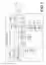 Fig. 02 - Image forming apparatus and image formation method suitable for changing between the normal mode and sleep mode
