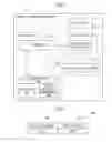 Fig. 03 - Image formation system and image formation method