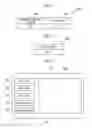 Fig. 05 - Image formation system and image formation method
