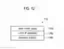 Fig. 07 - Image formation system and image formation method