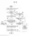 Fig. 10 - Image formation system and image formation method