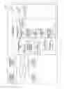 Fig. 02 - Image processing apparatus