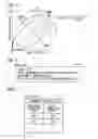 Fig. 06 - Server receiving image data from terminal device and generating print data based on image data