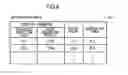Fig. 08 - Server receiving image data from terminal device and generating print data based on image data