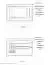 Fig. 06 - Display switching method, information processing method and electronic device