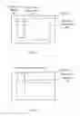 Fig. 07 - Display switching method, information processing method and electronic device