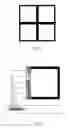 Fig. 02 - Display screen, spliced display screen and drive method for the same