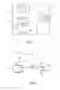 Fig. 02 - Method for rendering data in a network and associated mobile device