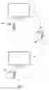 Fig. 03 - Method for rendering data in a network and associated mobile device