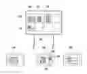 Fig. 01 - Method and apparatus for sharing display frame