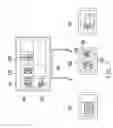 Fig. 07 - Method and apparatus for sharing display frame