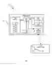 Fig. 02 - Mobile electronic device and method for controlling a media player device to play back media