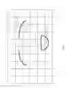 Fig. 02 - Playback method, apparatus and system related to touch information timing