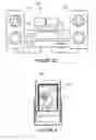 Fig. 04 - Pre-caching of media in a playback queue