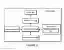 Fig. 06 - Pre-caching of media in a playback queue