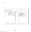 Fig. 08 - System and method for allowing user intervention in a speech recognition process