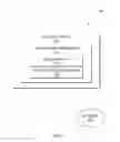 Fig. 02 - Underflow/overflow detection prior to normalization