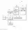 Fig. 06 - Underflow/overflow detection prior to normalization
