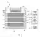Fig. 02 - Efficient constant multiplier implementation for programmable logic devices
