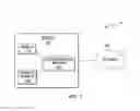 Fig. 02 - Mobilize website using representational state transfer (REST) resources
