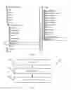 Fig. 07 - Application instance staging