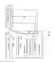 Fig. 09 - Application instance staging