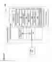 Fig. 02 - INTEGRATED COMPILATION MODES FOR DATA FLOW CODE GENERATION