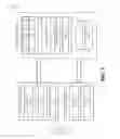 Fig. 02 - Converting desktop applications into cloud services